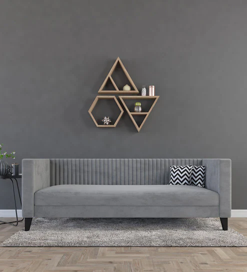 alejandro-velvet-3-seater-sofa-in-steel-grey-colour-alejandro-velvet-3-seater-sofa-in-steel-grey-col-qcajmf