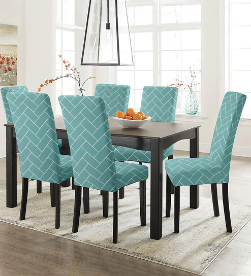 green-polycotton-geometric-14x18-inches-chair-covers--pack-of-6--green-polycotton-geometric-14x18-in-my3igx