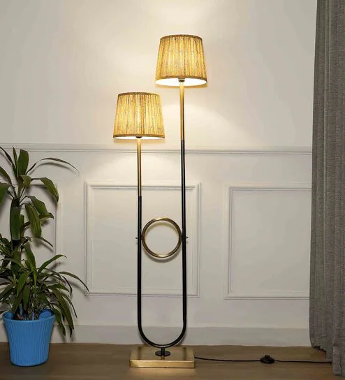 multicolour-shade-novelty-floor-lamp-with-metal-base-by-kapoor-e-illuminations-multicolour-shade-nov-pbqok5