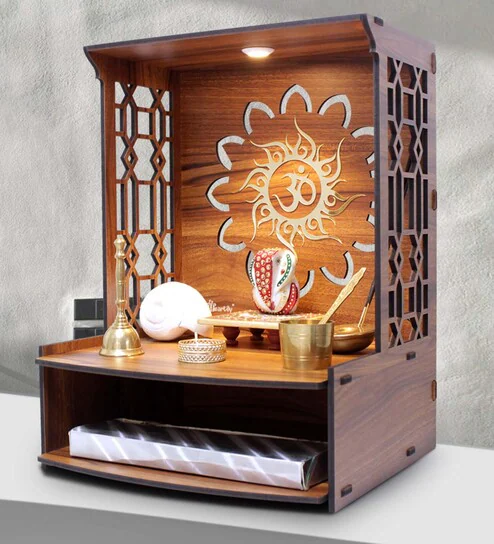 teak-finish-engineering-wood-home-temple-by-heartily-teak-finish-engineering-wood-home-temple-by-hea-rhl49w