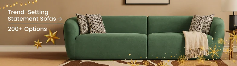 000f96fc-ed5b-4bcf-bb49-7b13e3bed8d1