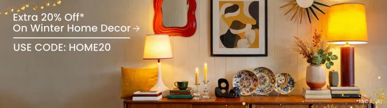 23d4d3cc-4de3-4bf0-b8ae-81430e199c1f