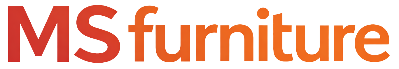 Msfurniturehub.com
