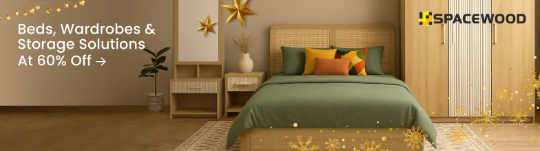 bee20591-305a-42af-bf7e-c792cc28e412